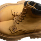 Boots Timberland