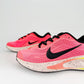 Nike running journey