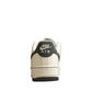 Nike Air Force One