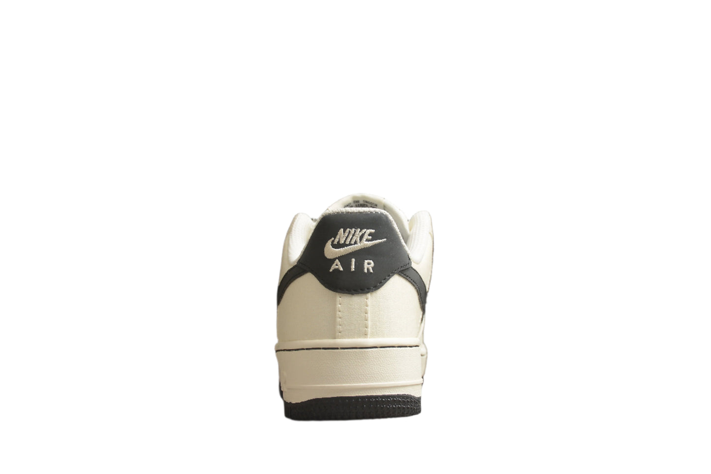 Nike Air Force One