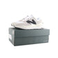 New Balance 5740