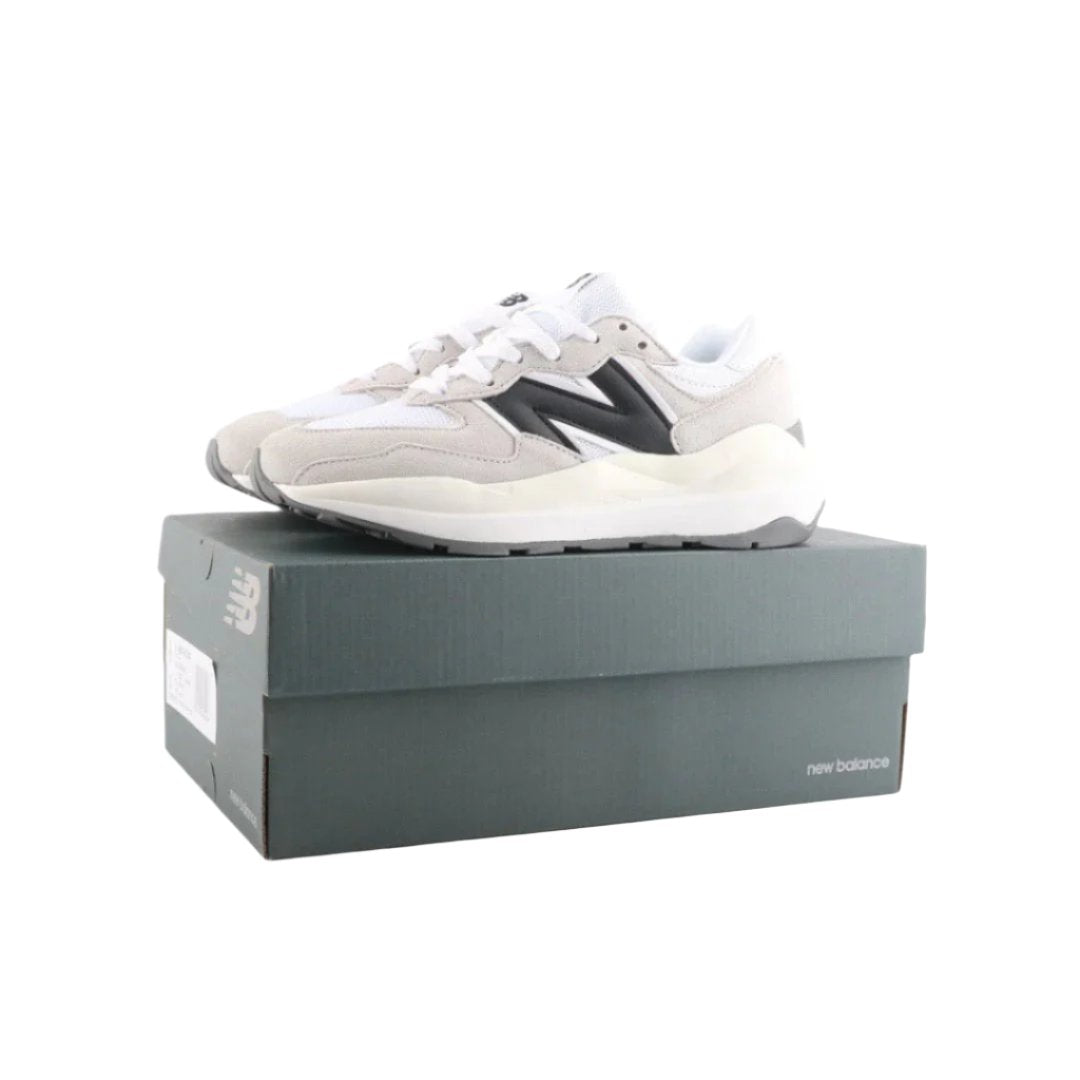 New Balance 5740