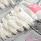 Nike Dunk Low  SB