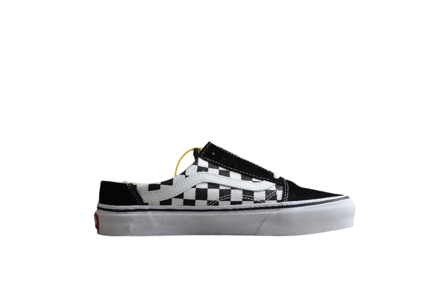 Vans Old Skool