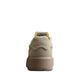 New Balance 302