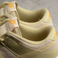 Nike Dunk Low SB