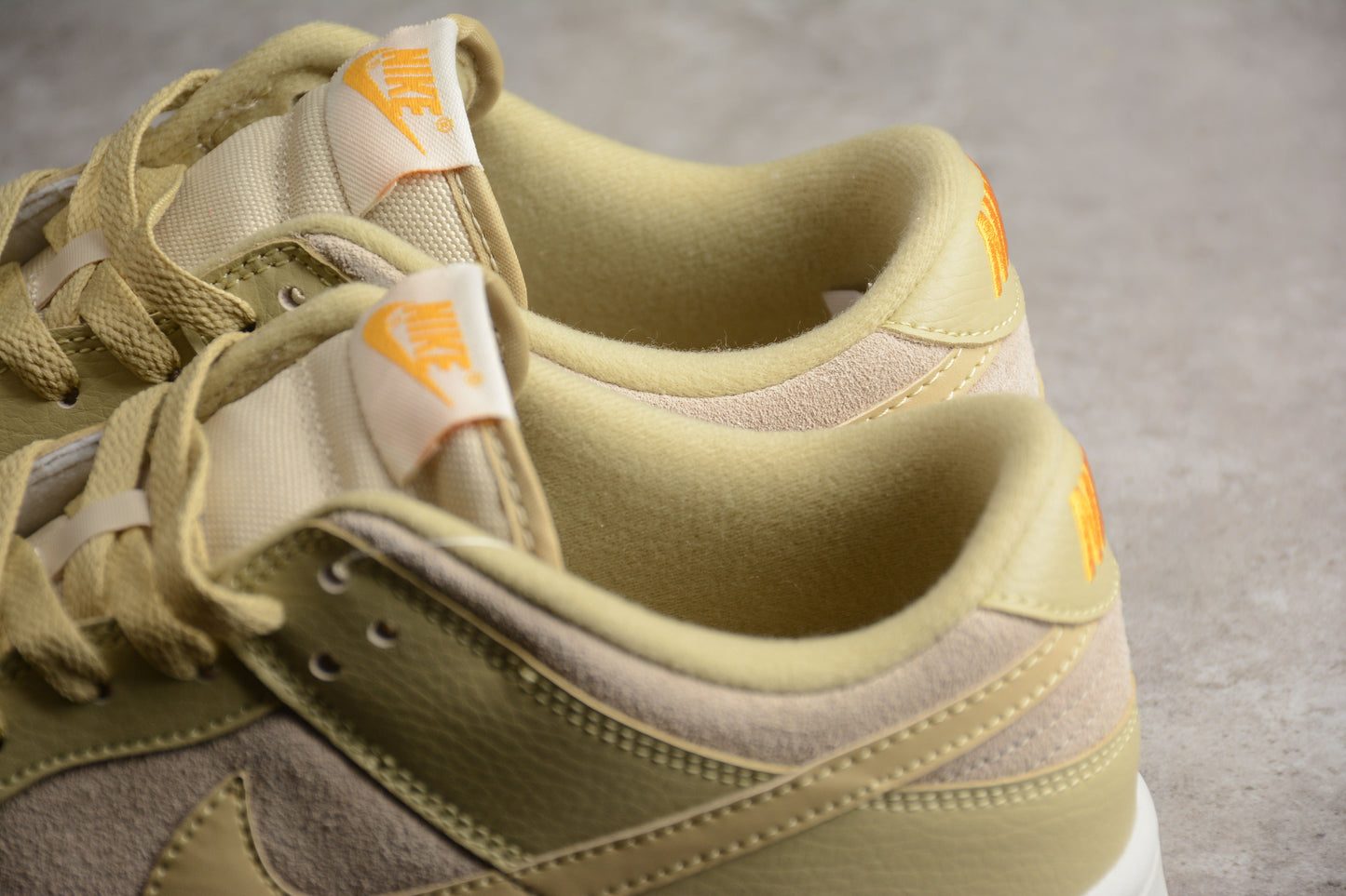 Nike Dunk Low SB