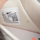 Nike Air Force One
