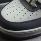 Nike Air Force One