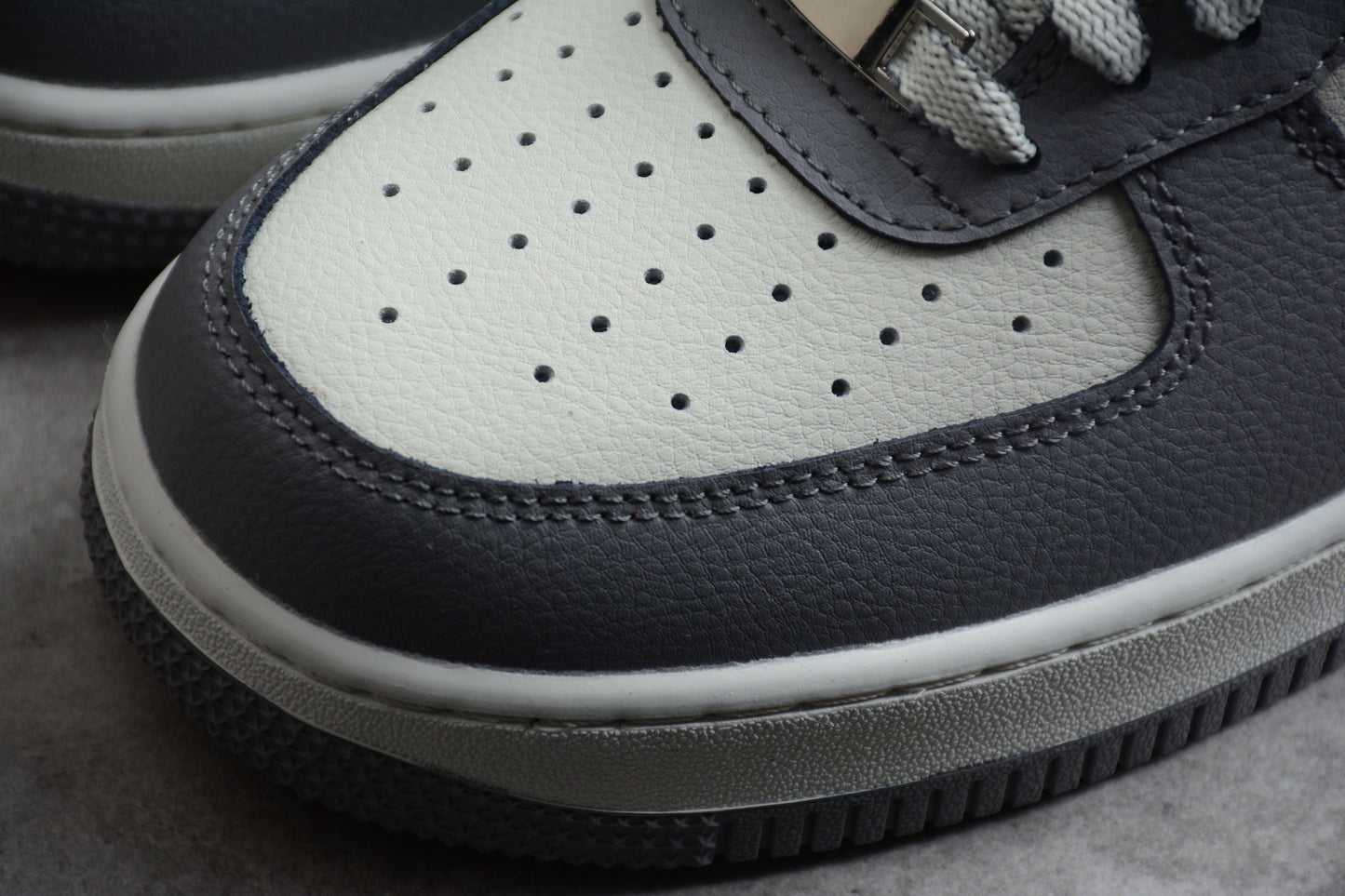 Nike Air Force One
