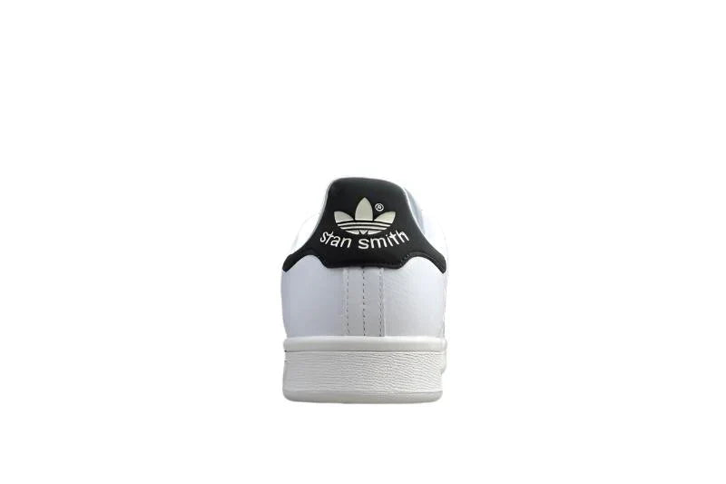 Adidas Stan Smith