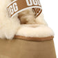 UGG Funkette