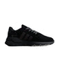 Adidas Jogger Boost