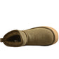 UGG Ultra Mini Platform Boot