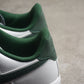 Nike Air Force One