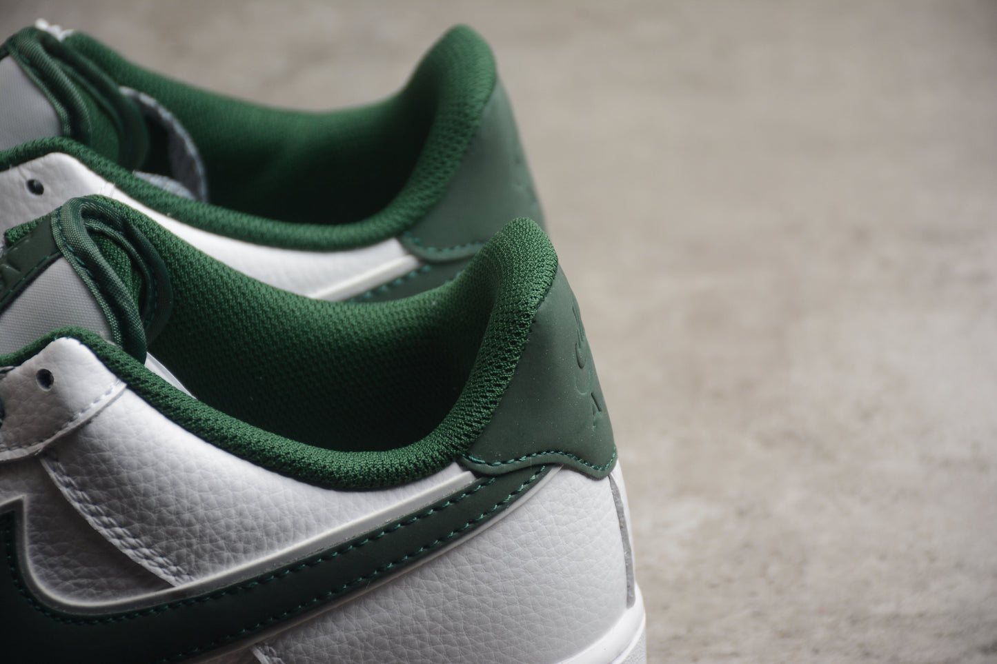 Nike Air Force One