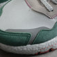 Adidas Jogger Boost