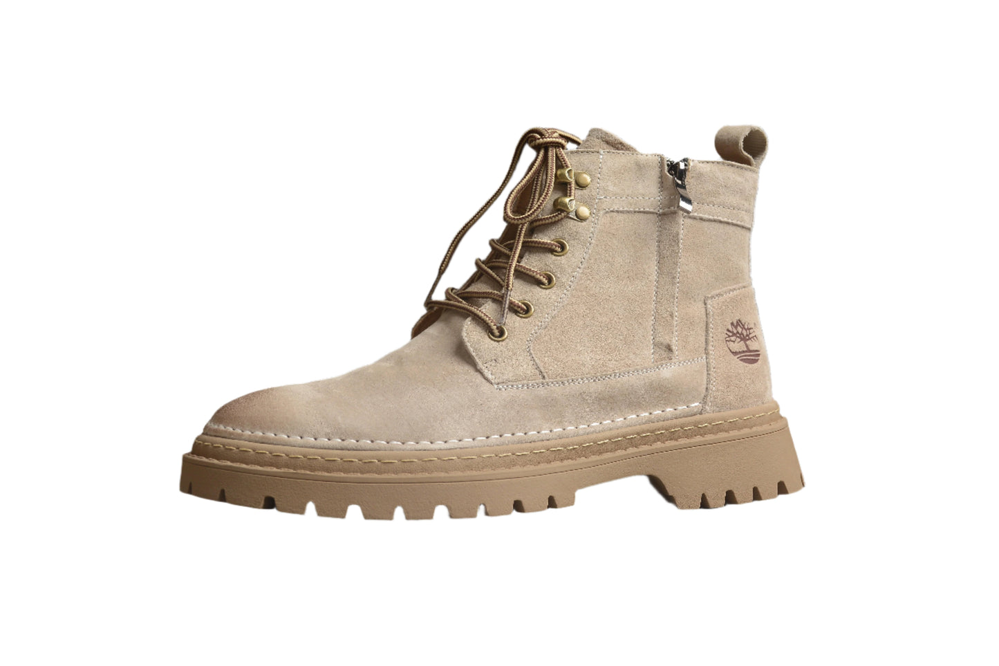Boots Timberland
