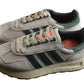 Adidas Retropy