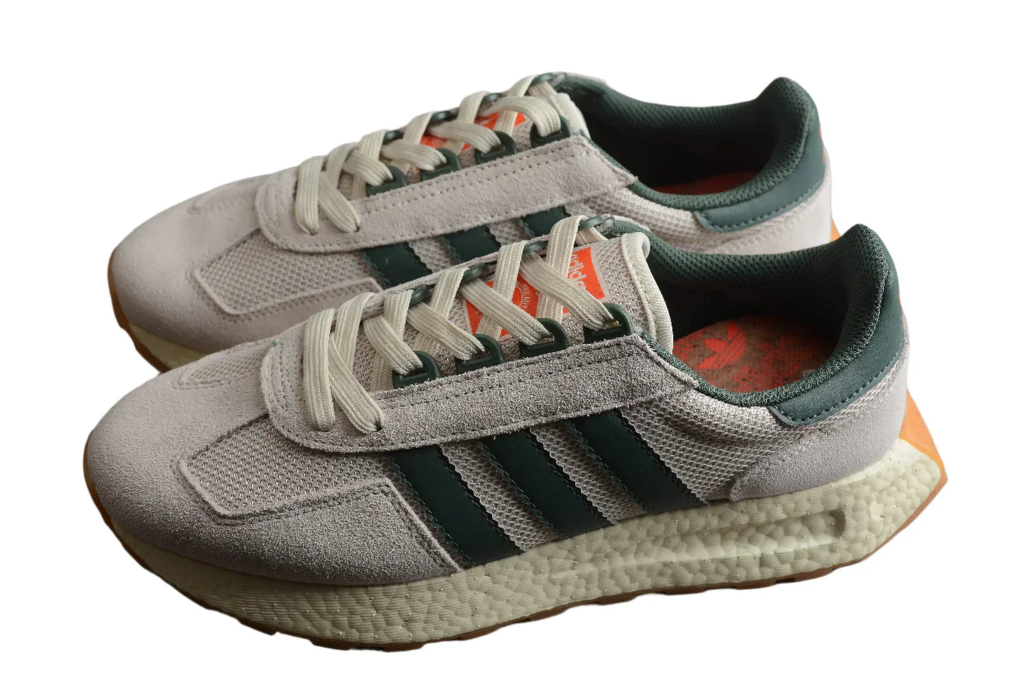 Adidas Retropy