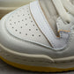 Adidas Forum