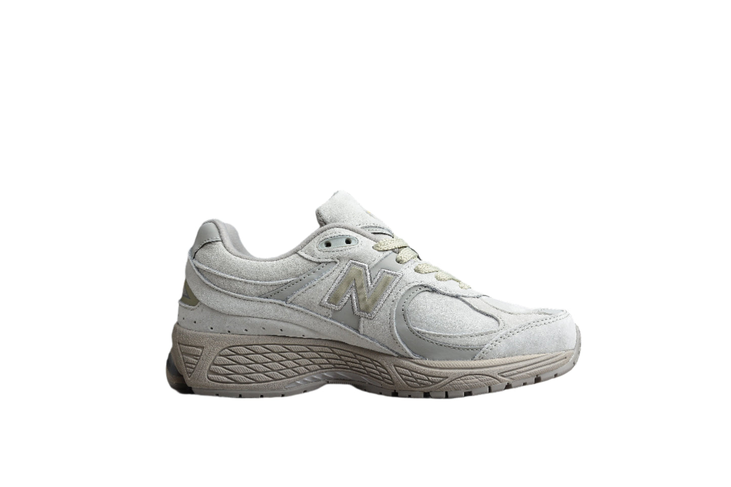 New Balance 2002R