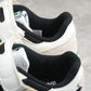 Adidas Forum
