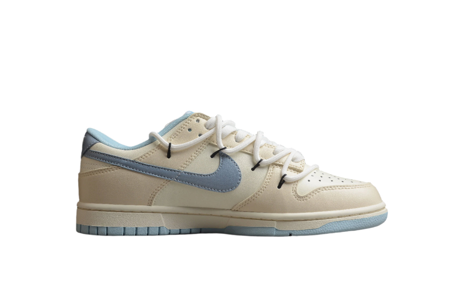 Nike Dunk Low SB
