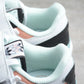 Adidas Forum
