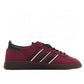 Adidas Spezial