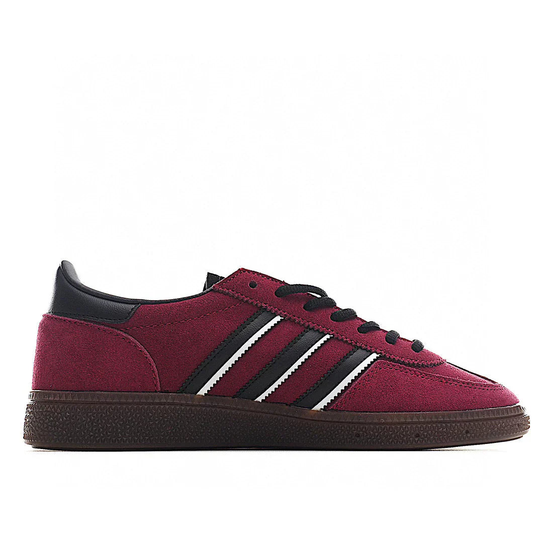 Adidas Spezial