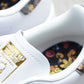 Adidas Stan Smith