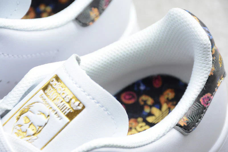 Adidas Stan Smith