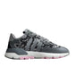 Adidas Jogger Boost