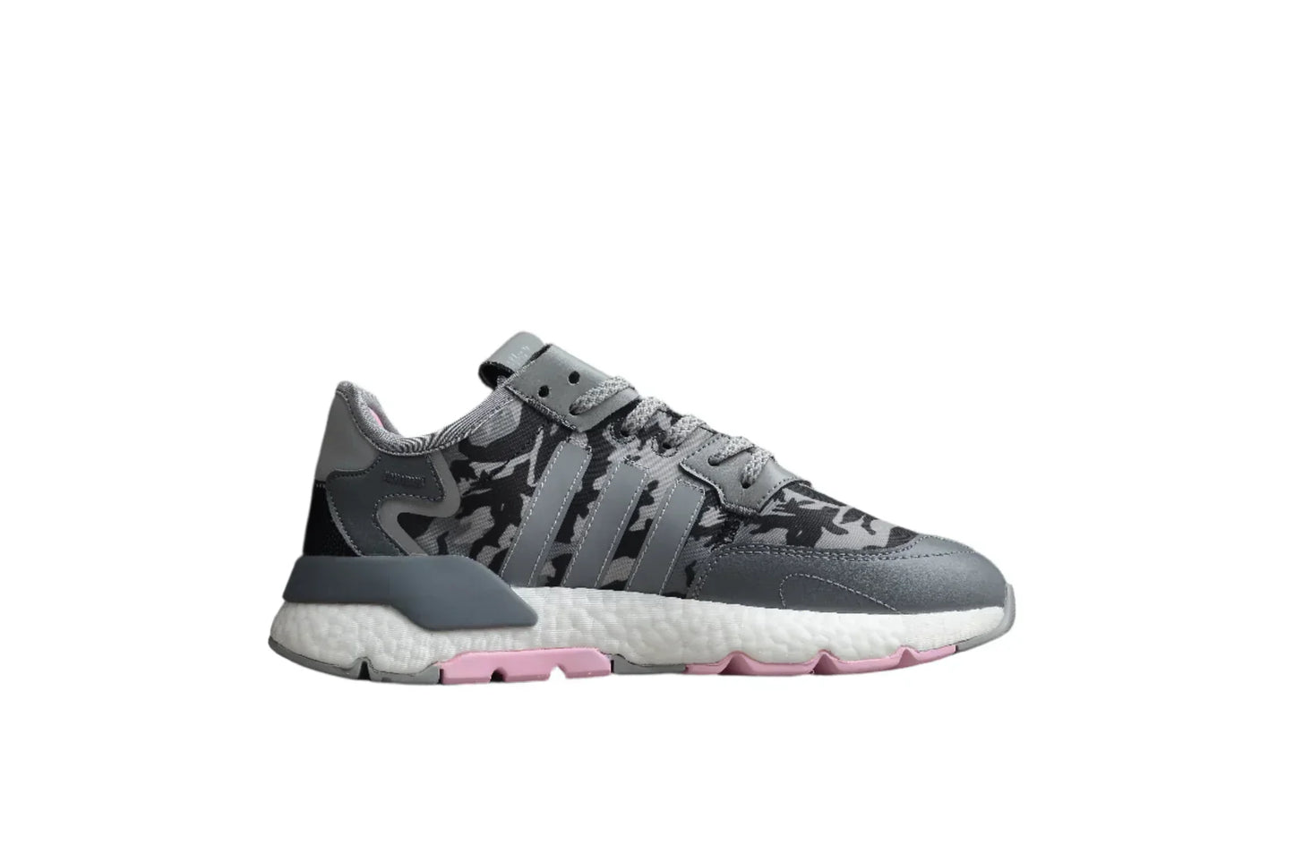 Adidas Jogger Boost