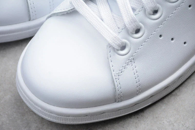 Adidas Stan Smith