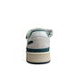 Adidas Forum