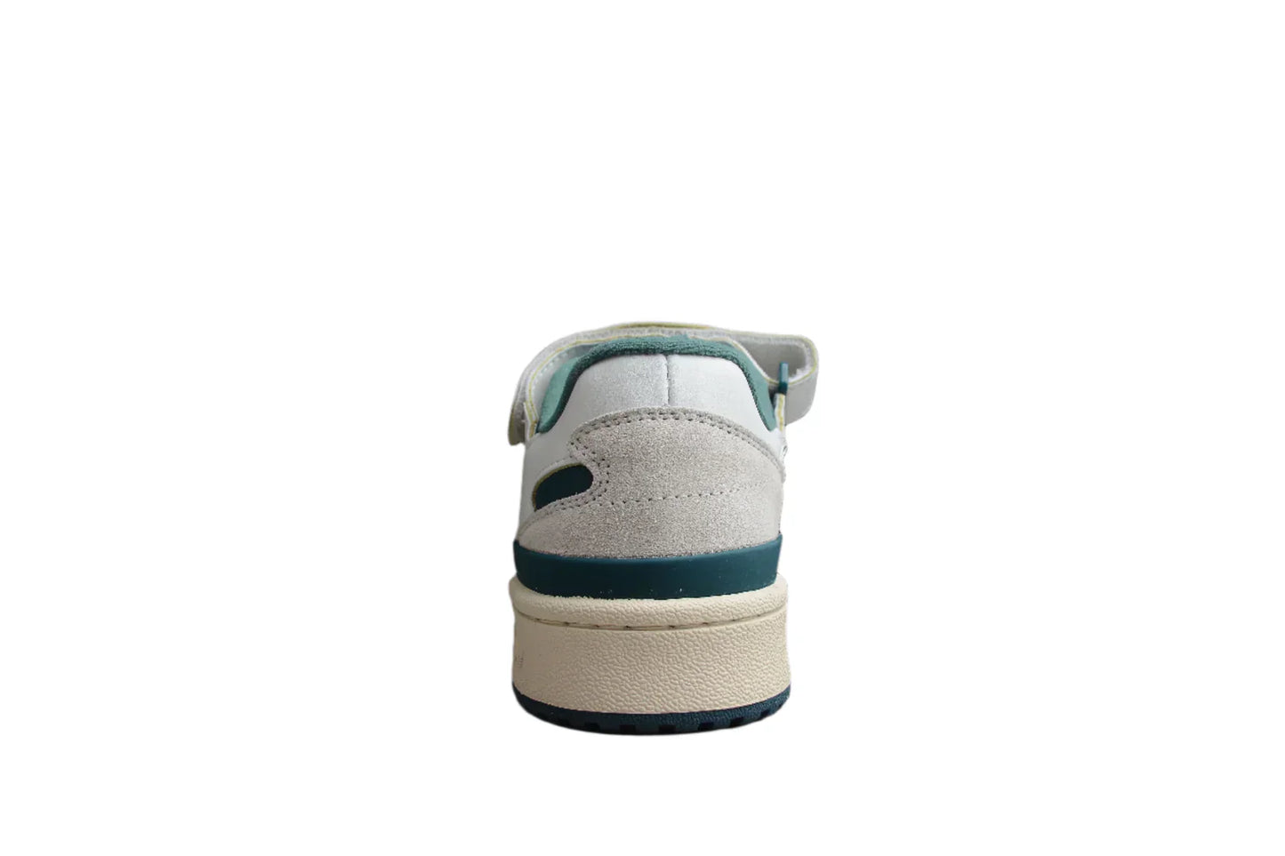 Adidas Forum