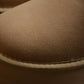 UGG Ultra Mini Platform