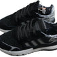 Adidas Jogger Boost