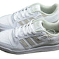 Adidas Forum