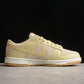 Nike Dunk Low SB