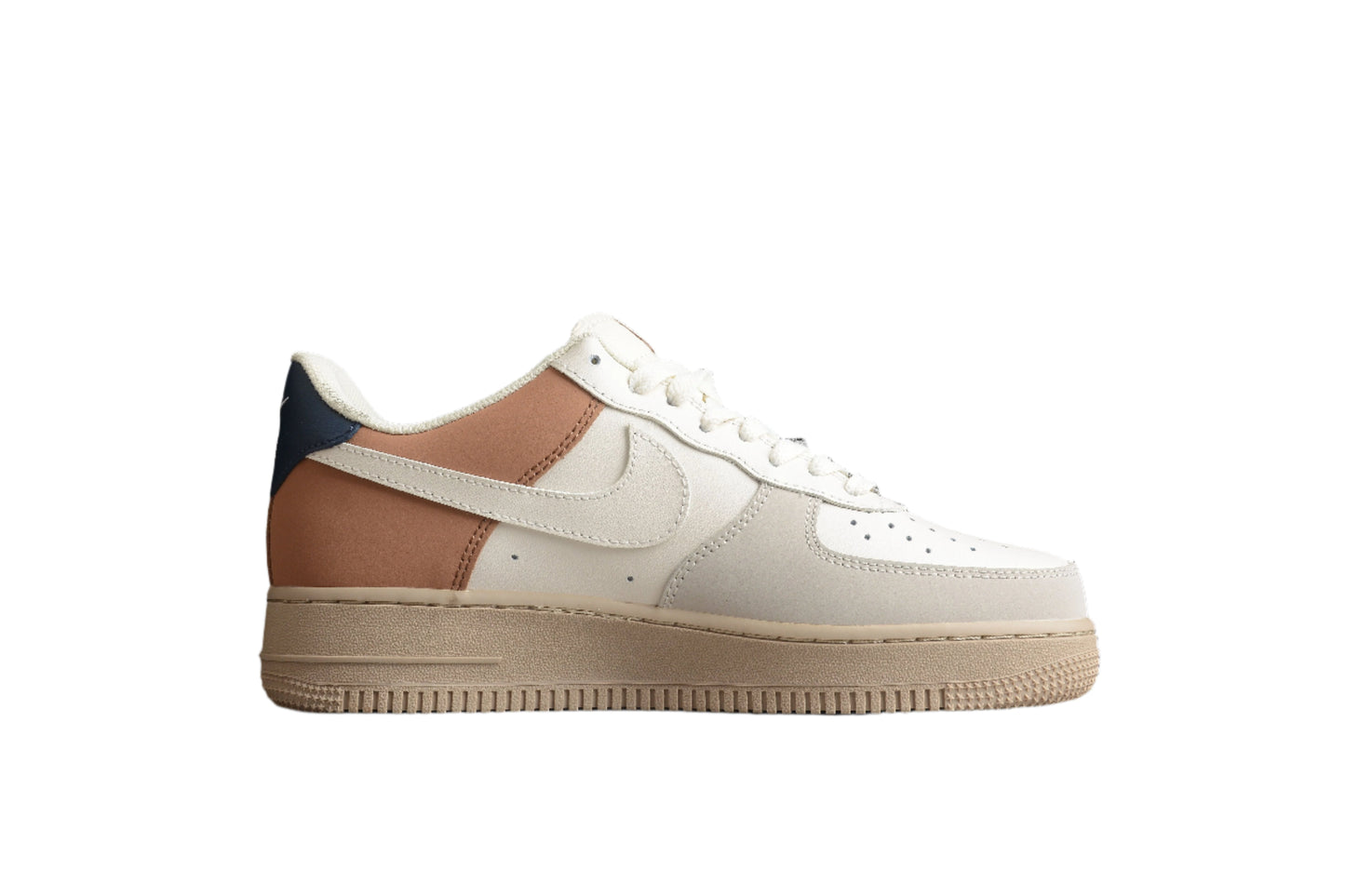Nike Air Force One