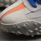 New Balance C72