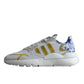 Adidas Jogger Boost