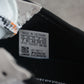 Adidas Jogger Boost