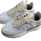 Adidas Jogger Boost