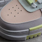 Nike Air Force One
