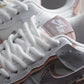 Nike Air Force One Shadow