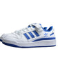 Adidas Forum